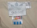 Къси панталони ADIDAS  мъжки,ХЛ, снимка 1