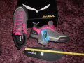 SALEWA Firetail 3, снимка 4