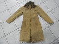 дамско палто манто дреха яке, снимка 1
