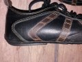  LEVIS № 43 Мъжки спортни обувки , снимка 4