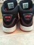 Маратонки Air Jordan 38, снимка 5