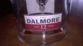 dalmore 12 years-празна бутилка с коркова тапа, снимка 4