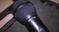 behringer & yamaha-profi microphone-жични-внос швеицария, снимка 10