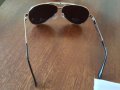 Mercedes слънчеви очила B201, снимка 3