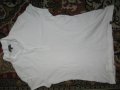 Блуза GEOX  дамска,размер л, снимка 3