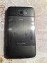 HTC HD2 части, снимка 2