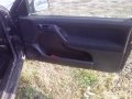Фолксфаген голф 1.9TDI-110к.с-1996г,на части, снимка 6
