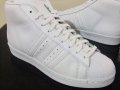 Маратонки ADIDAS SUPERSTAR Pro цели., снимка 1