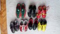 ПРОМОЦИЯ  Adidas -  Nike - футболни обувки , снимка 1
