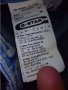 G-STAR RAW -слим дънки номер 27, снимка 5