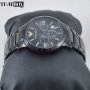 EMPORIO ARMANI Renato Chronograph AR2453. Нов мъжки часовник, снимка 10
