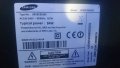 UE55ES6580 BN41-01807A BN94-05625U BN44-00521 CBN41=01789A LTJ550HW10-B, снимка 2