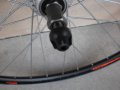 Продавам колела внос от Германия комплект алуминиеви капли 26 цола с цели лагери , снимка 13