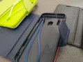Samsung Galaxy А51,А71,A11,A31,M21,M31,А20е,А10,A30s,A40,A50,J4+,J6+,J6 калъф тип тефтер, снимка 11