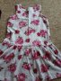 Детска рокличка, снимка 2