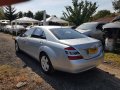Mercedes S 500 Мерцедес W221 Мерцедес s class еС класа на части, снимка 4