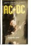 Двете страни на славата: Пълна биография AC/DC , снимка 1 - Други - 24456724