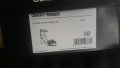 Сандали Gerry Weber 38 номер, снимка 9