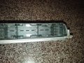 BMW E39 540i DME Engine ECU 7506366 0261204620, 7 506 366, 0 261 204 620 компютър за бмв е39, снимка 2