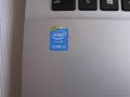 Продавам лаптоп Asus-X455L-на части, снимка 9