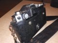 yashica made in japan-ретро колекция-внос швеицария, снимка 11