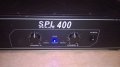 skytec spl400 stereo amplifier-внос швеицария, снимка 6