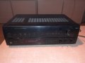 pioneer sx-303rds receiver-made in uk-внос швеицария, снимка 6