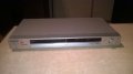 sony dvp-ns330 cd/dvd-внос швеицария, снимка 5