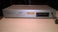 NORDMENDE cd1351 automatic drawer hifi deck-внос швеицария, снимка 17