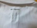 Columbia-спортни тениски, снимка 7