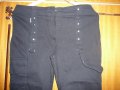 дамски панталон , снимка 2