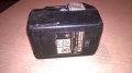 hitachi 18v li-ion 3.0ah battery pack-внос швеицария, снимка 6