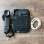 Стационарен телефон SONY IT-B2, снимка 2
