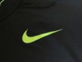nike pro Core Compression Carbon Top, снимка 4