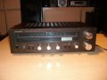 technics sa-100lk stereo receiver-made in japan-внос швеицария, снимка 4