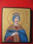 ИКОНА, иконопис на ръкотворни икони, православни, осветени оригинални икони, снимка 5