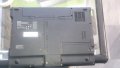 за части BENQ joybook P51E-718 на части, снимка 5
