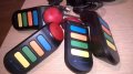 buzz for playstation 2-внос швеицария, снимка 3