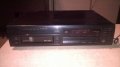 pioneer pd-m502 cd за 6 диска-внос швеицария, снимка 2