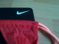  Мешка, раница Nike Varsity, оригинал , снимка 11
