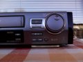 JVC HR-DD 949 HI - FI VHS, снимка 8