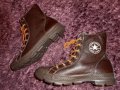 Converse All Star Chuck Taylor Outsider Hi Chocolate, снимка 11