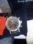 Krug Baumen Diamonds , снимка 5
