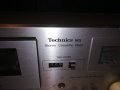 technics m5 made in japan-внос швеицария, снимка 12