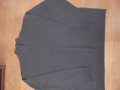 Елегантен и топъл мъжки пуловер, снимка 1 - Пуловери - 19846593