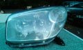Продавам - оригинален ляв фар за Toyota RAV 4 , снимка 2