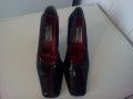 Италиянски обувки 38 номер, снимка 1 - Дамски ежедневни обувки - 21485690