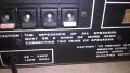 expert ta-930 stereo receiver pro sound-made in japan-внос швеция, снимка 14
