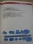 Книга "Скритите съкровища - Джефри Трис" - 48 стр., снимка 4