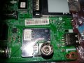MAIN BOARD EAX65361503 , снимка 3